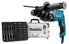 Makita HR2230X4 + borenset