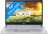 Acer Aspire 5 A514-54-534P