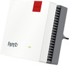 FRITZ!Repeater 1200 AX International