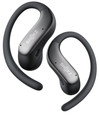 Shokz OpenFit Air 2 Zwart