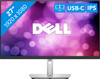 Dell P2722HE