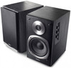Edifier R1600T Plus 2.0 Speakerset