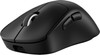 Logitech G PRO X Superlight 2 DEX SE Lightspeed Zwart