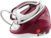 Tefal Pro Express Protect GV9220