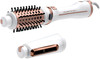 Rowenta Brush Activ Ultimate Care CF9720