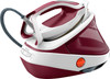 Tefal Pro Express Ultimate II GV9711