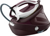 Tefal Pro Express Ultimate II GV9721