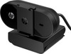 HP 320 FullHD Webcam