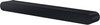 Samsung HW-S60B