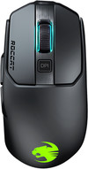 Roccat Kain 200 Black