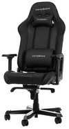 DXRacer KING K99-N Gaming Chair - Zwart