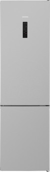 Siemens KG39NXIBF