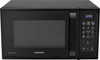 Samsung MC28H5013AK/EN
