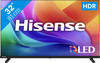 Hisense QLED 32" A59S (2026)