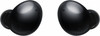 Samsung Galaxy Buds 2 Zwart Onyx