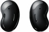 Samsung Galaxy Buds Live Black Onyx