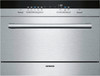Siemens SK75M522EU / Built-in / Under-counter / Niche height 45 - 45.2cm