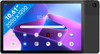 Lenovo Tab M10 Plus (3e generatie) 10.6 inch 32GB Wifi Grijs