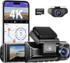AZDome M770 Pro 2CH