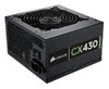 Corsair Builder CX430