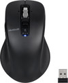 BlueBuilt Opus Office Bluetooth Muis