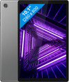 Lenovo Tab M10 HD (2de generatie) 64 GB Wifi + 4G Grijs