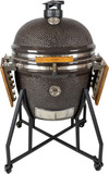Grizzly Grills XL