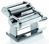Marcato Atlas 150 Pastamachine