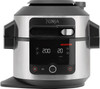 Ninja Foodi 11-in-1 Multicooker OL550EU