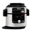 Ninja Foodi 14-in-1 Multikocher OL750EU