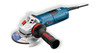 Bosch Blauw GWS 15-125 CIE