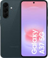 Samsung Galaxy A37 256GB Donkergroen 5G