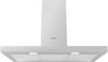 Siemens LC96BBC50