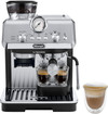 De'Longhi La Specialista Arte EC9155.MB