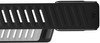 WHOOP MG SportFlex Band Zwart