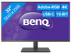 BenQ DesignVue PD3205U