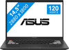 Asus Vivobook Pro 14X N7401ZE-M9003W