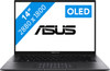 Asus Zenbook 14 UM3402YA-KM115W
