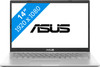 Asus X415EA-EK1023W