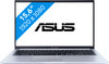 Asus Vivobook 15 M1502IA-EJ137W