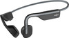 Shokz OpenMove Grijs