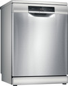 Bosch SMS8YCI03E / Freestanding