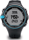 Garmin Swim