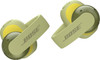 Bose Sport Open Earbuds Groen