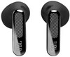 JBL Live Flex 4 Zwart