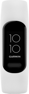 Garmin Vivosmart 5 White S/M