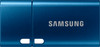 Samsung USB-C Flash Drive 128GB