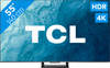 TCL QLED 55C731 (2022)
