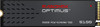 SANDISK Optimus 5100 500GB NVMe SSD