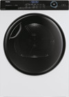 Haier HD90-A3959
